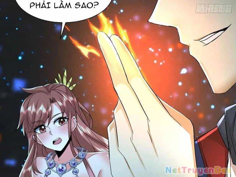 Thần Minh Trở Lại: Ta Có Trong Tay Triệu Vạn Chư Thần! - Chương 26 - ảnh 17