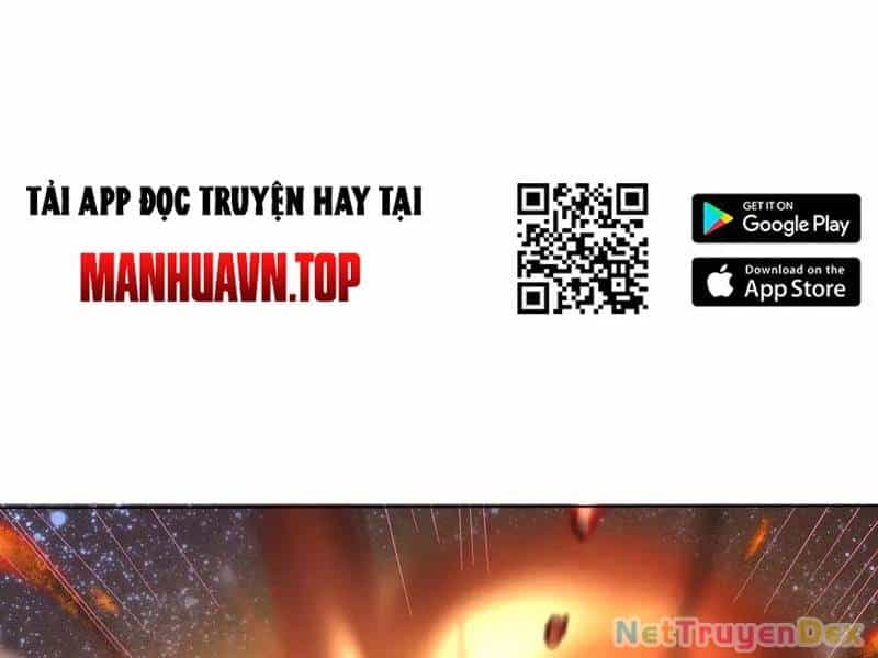 Thần Minh Trở Lại: Ta Có Trong Tay Triệu Vạn Chư Thần! - Chương 26 - ảnh 26