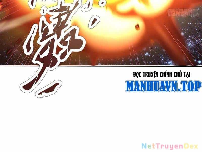 Thần Minh Trở Lại: Ta Có Trong Tay Triệu Vạn Chư Thần! - Chương 26 - ảnh 28