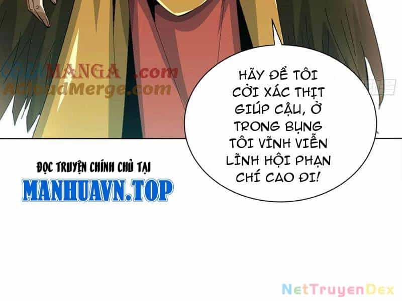 Thần Minh Trở Lại: Ta Có Trong Tay Triệu Vạn Chư Thần! - Chương 26 - ảnh 51