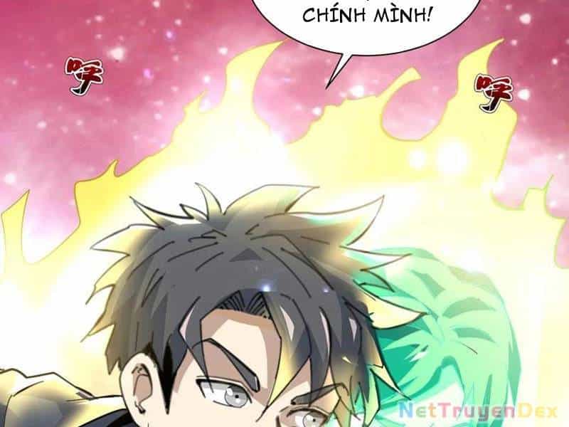 Thần Minh Trở Lại: Ta Có Trong Tay Triệu Vạn Chư Thần! - Chương 26 - ảnh 58