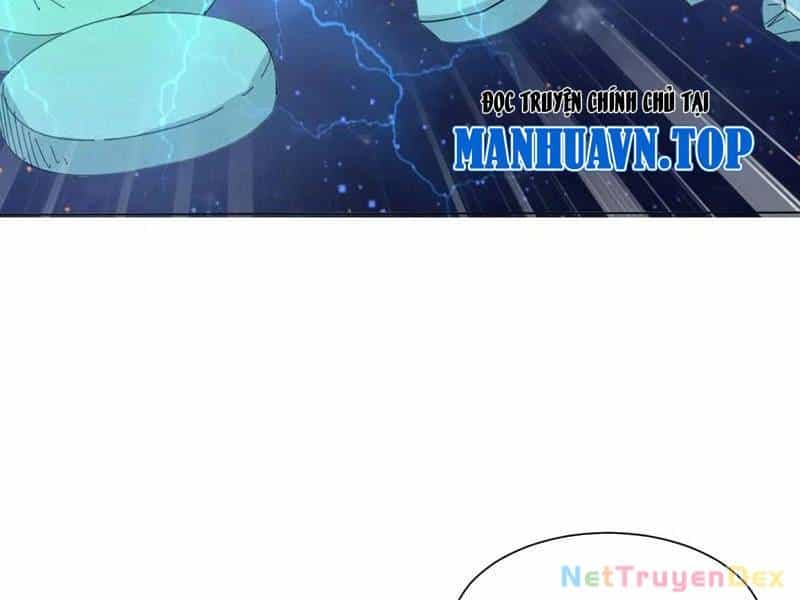 Thần Minh Trở Lại: Ta Có Trong Tay Triệu Vạn Chư Thần! - Chương 26 - ảnh 66
