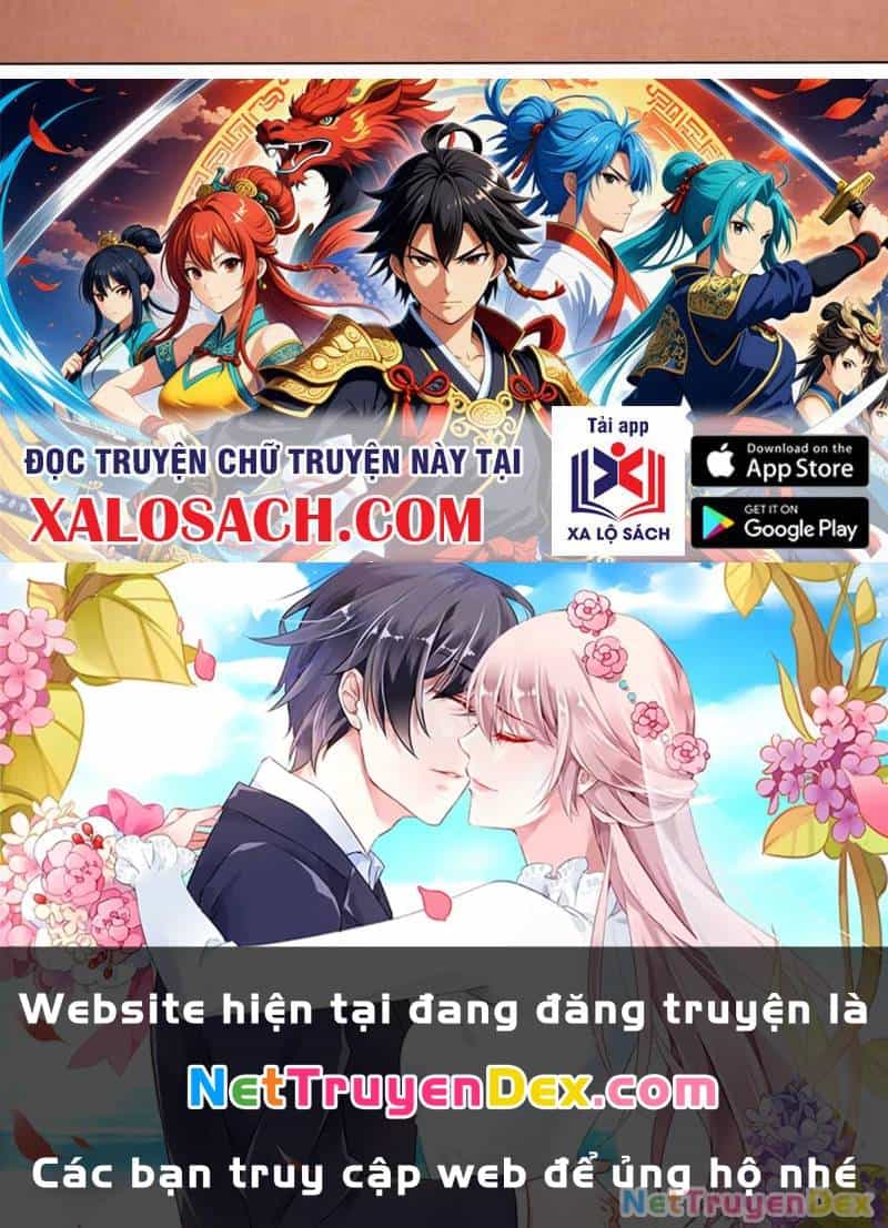 Thần Minh Trở Lại: Ta Có Trong Tay Triệu Vạn Chư Thần! - Chương 26 - ảnh 72