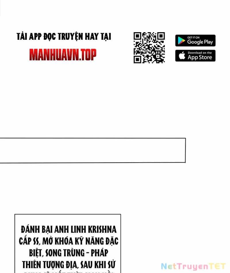 Thần Minh Trở Lại: Ta Có Trong Tay Triệu Vạn Chư Thần! - Chương 28 - ảnh 18