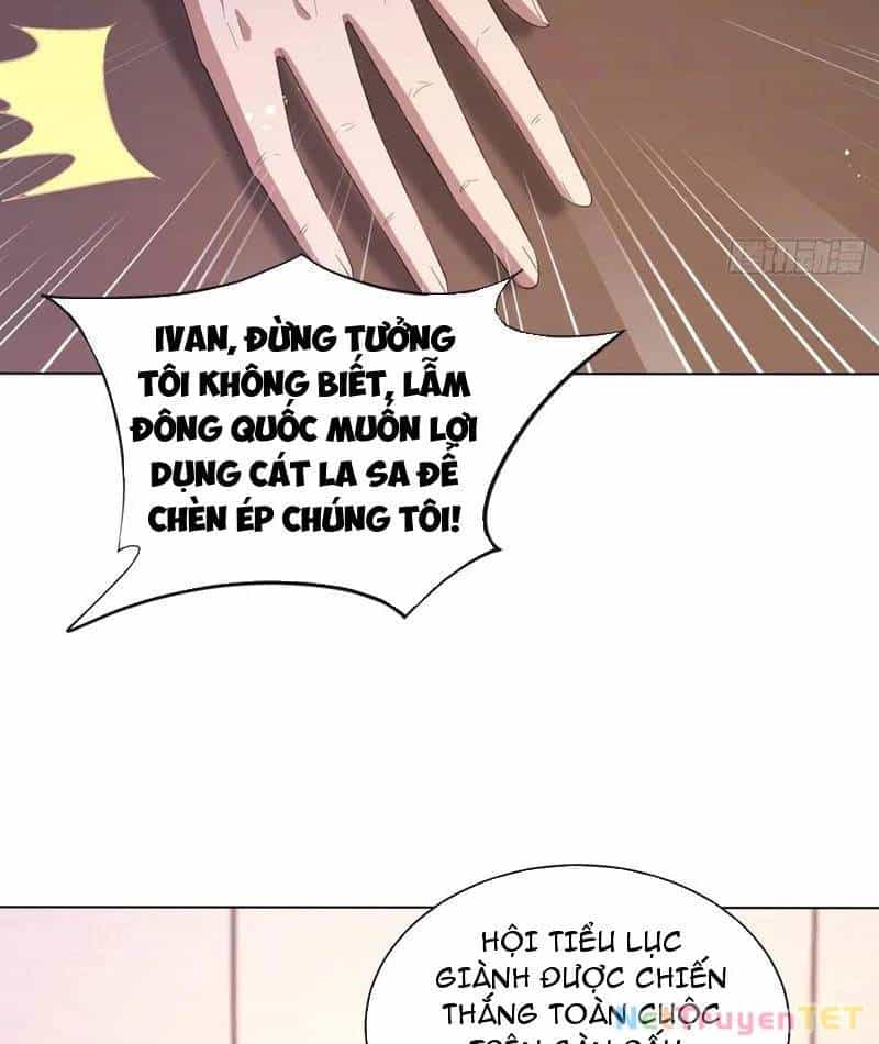 Thần Minh Trở Lại: Ta Có Trong Tay Triệu Vạn Chư Thần! - Chương 28 - ảnh 33