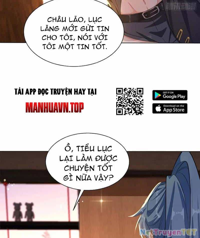 Thần Minh Trở Lại: Ta Có Trong Tay Triệu Vạn Chư Thần! - Chương 28 - ảnh 44