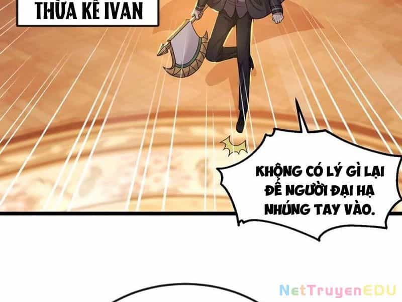 Thần Minh Trở Lại: Ta Có Trong Tay Triệu Vạn Chư Thần! - Chương 36 - ảnh 26