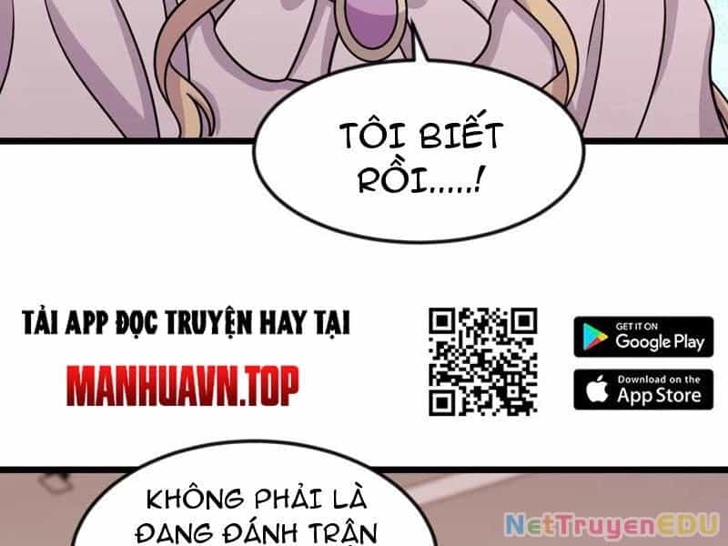 Thần Minh Trở Lại: Ta Có Trong Tay Triệu Vạn Chư Thần! - Chương 36 - ảnh 43