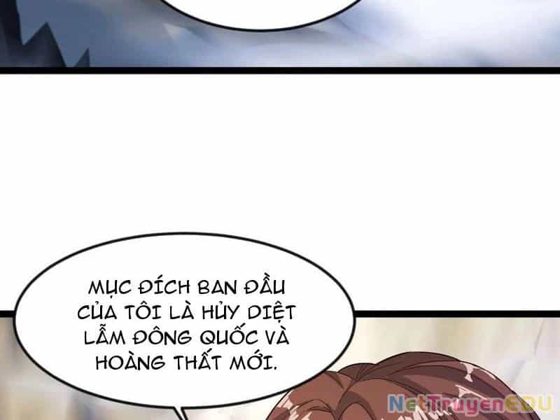 Thần Minh Trở Lại: Ta Có Trong Tay Triệu Vạn Chư Thần! - Chương 36 - ảnh 5
