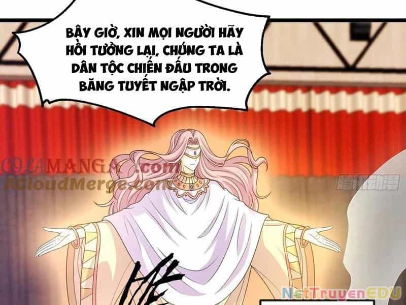 Thần Minh Trở Lại: Ta Có Trong Tay Triệu Vạn Chư Thần! - Chương 36 - ảnh 50