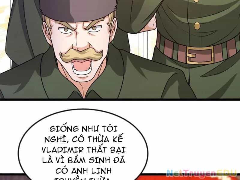 Thần Minh Trở Lại: Ta Có Trong Tay Triệu Vạn Chư Thần! - Chương 36 - ảnh 54