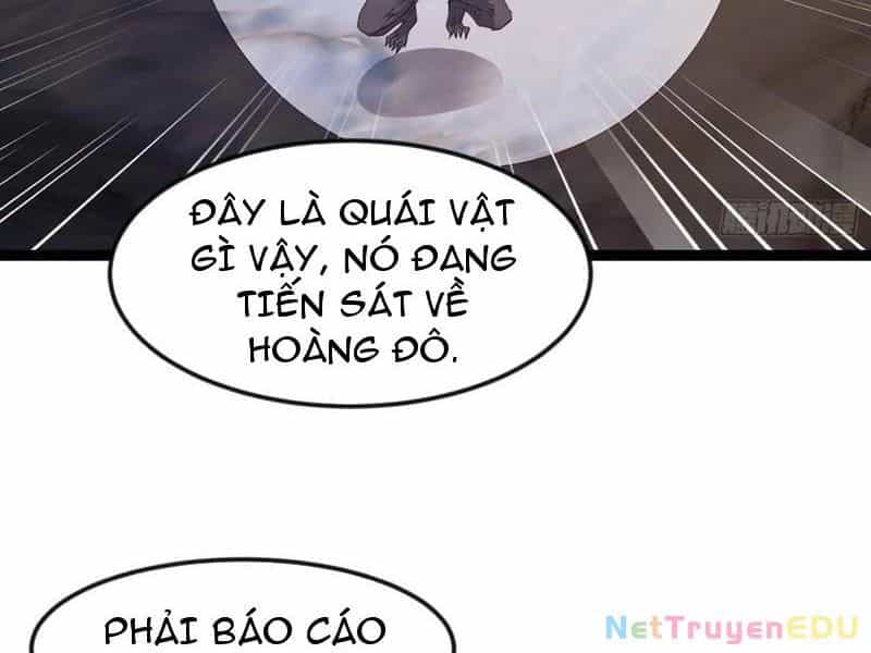 Thần Minh Trở Lại: Ta Có Trong Tay Triệu Vạn Chư Thần! - Chương 36 - ảnh 9