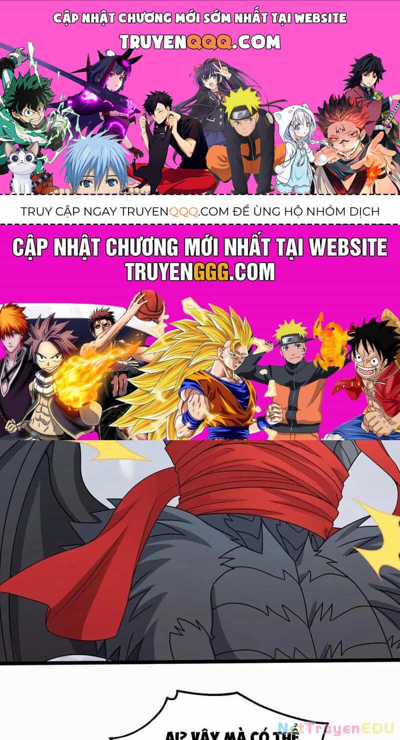 Thần Minh Trở Lại: Ta Có Trong Tay Triệu Vạn Chư Thần! - Chương 37 - ảnh 1