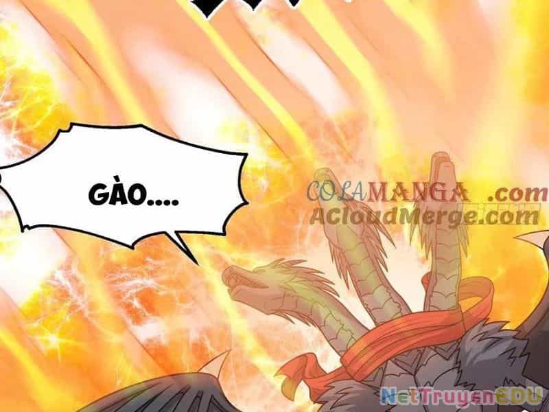 Thần Minh Trở Lại: Ta Có Trong Tay Triệu Vạn Chư Thần! - Chương 37 - ảnh 16