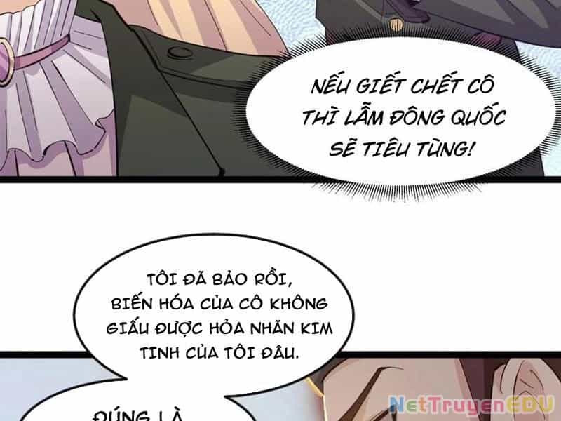 Thần Minh Trở Lại: Ta Có Trong Tay Triệu Vạn Chư Thần! - Chương 37 - ảnh 34