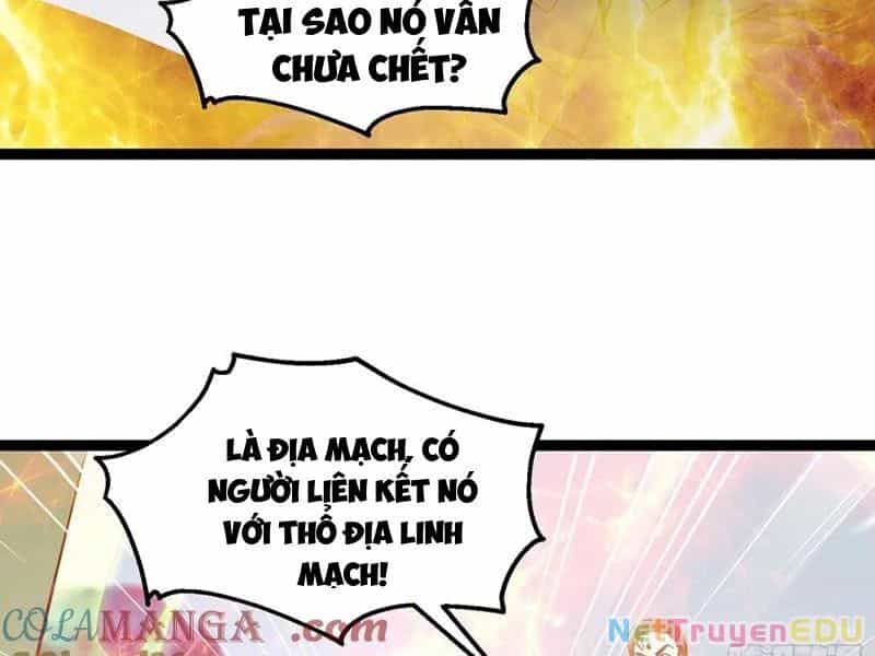 Thần Minh Trở Lại: Ta Có Trong Tay Triệu Vạn Chư Thần! - Chương 37 - ảnh 47