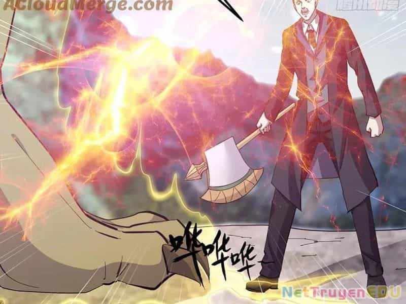 Thần Minh Trở Lại: Ta Có Trong Tay Triệu Vạn Chư Thần! - Chương 37 - ảnh 48