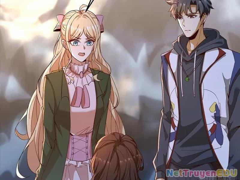 Thần Minh Trở Lại: Ta Có Trong Tay Triệu Vạn Chư Thần! - Chương 37 - ảnh 53