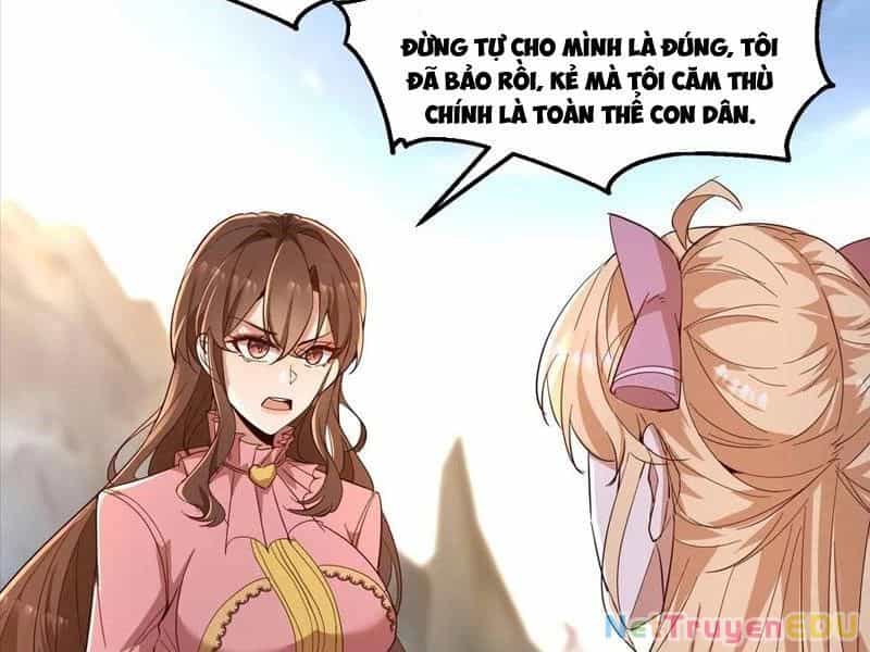 Thần Minh Trở Lại: Ta Có Trong Tay Triệu Vạn Chư Thần! - Chương 37 - ảnh 63