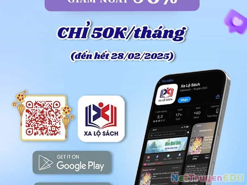 Thần Minh Trở Lại: Ta Có Trong Tay Triệu Vạn Chư Thần! - Chương 37 - ảnh 73