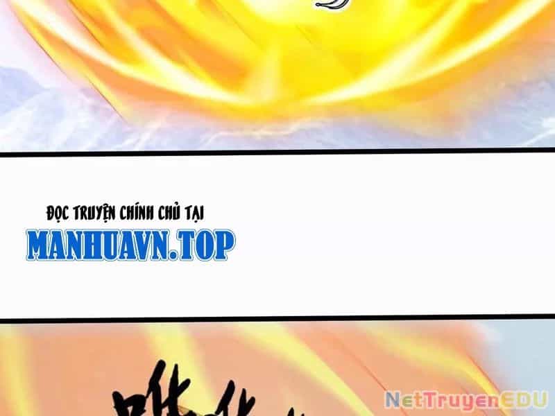 Thần Minh Trở Lại: Ta Có Trong Tay Triệu Vạn Chư Thần! - Chương 37 - ảnh 8