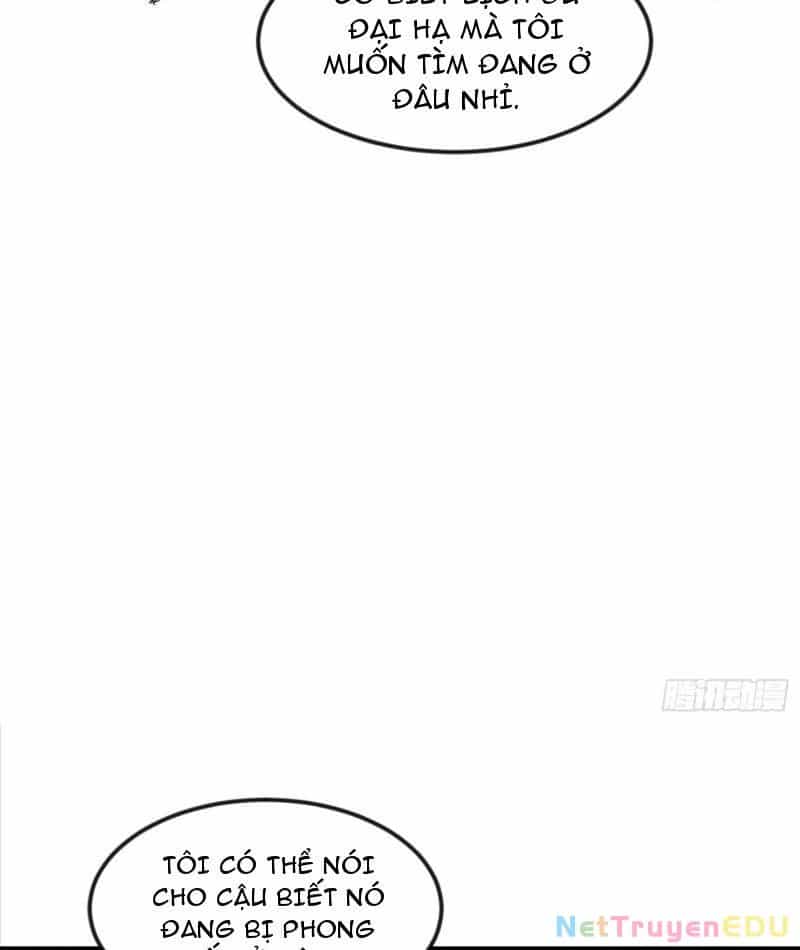 Thần Minh Trở Lại: Ta Có Trong Tay Triệu Vạn Chư Thần! - Chương 38 - ảnh 13