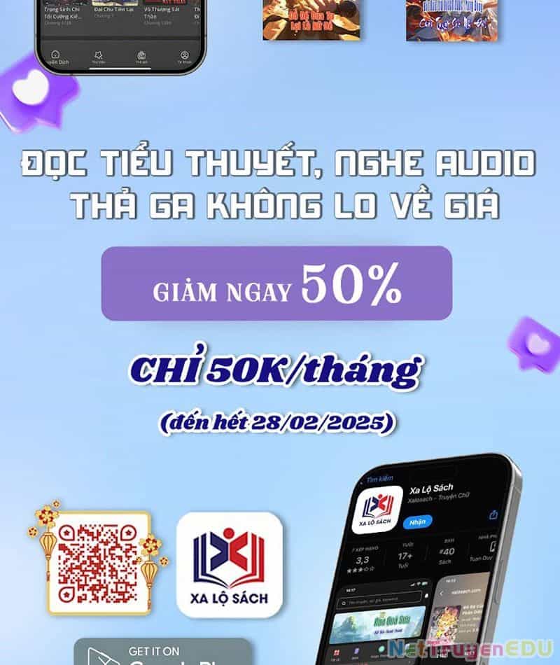 Thần Minh Trở Lại: Ta Có Trong Tay Triệu Vạn Chư Thần! - Chương 38 - ảnh 39