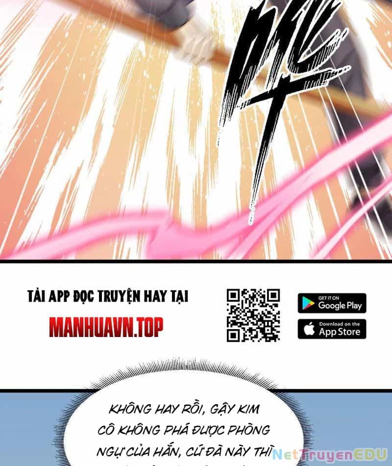 Thần Minh Trở Lại: Ta Có Trong Tay Triệu Vạn Chư Thần! - Chương 39 - ảnh 42