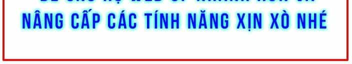 Thần Minh Trở Lại: Ta Có Trong Tay Triệu Vạn Chư Thần! - Chương 40 - ảnh 9