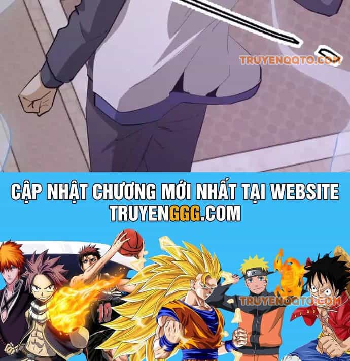 Thần Minh Trở Lại: Ta Có Trong Tay Triệu Vạn Chư Thần! - Chương 44 - ảnh 17