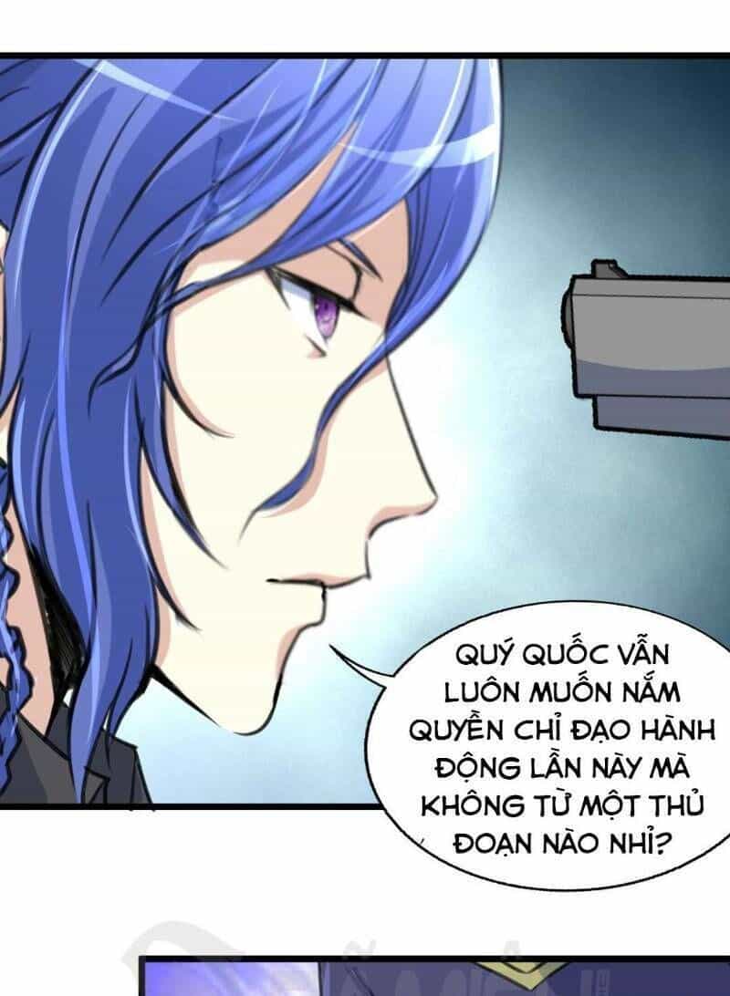 Thần Nhãn Giám Định Sư - Chương 102 - ảnh 13
