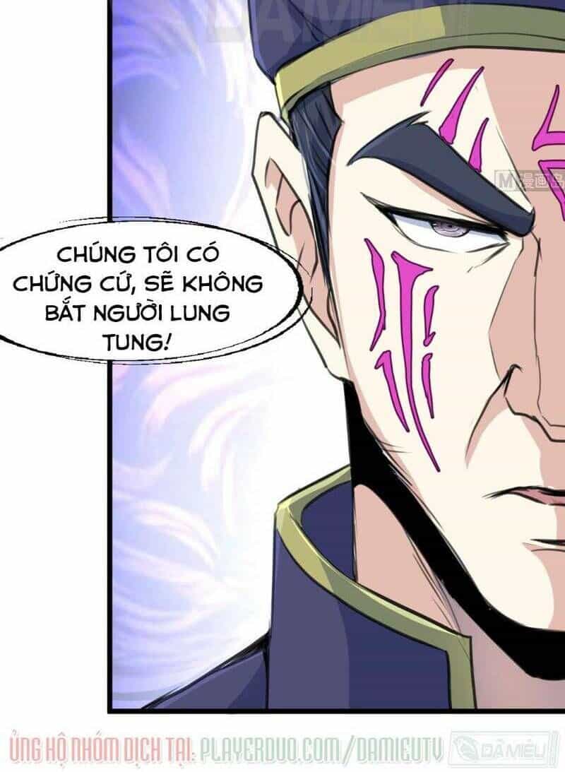 Thần Nhãn Giám Định Sư - Chương 102 - ảnh 14