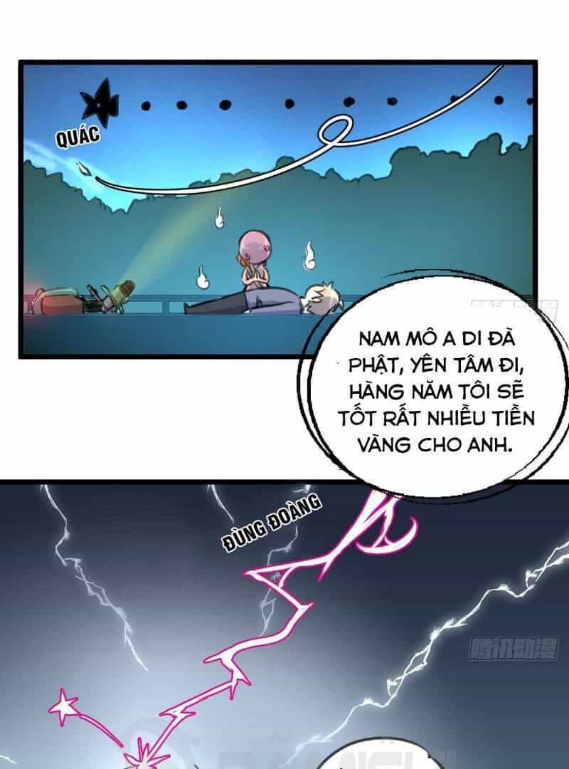 Thần Nhãn Giám Định Sư - Chương 118 - ảnh 5