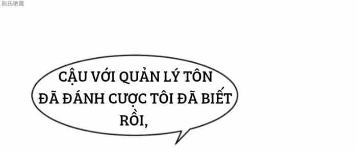 Thần Nhãn Giám Định Sư - Chương 12 - ảnh 22