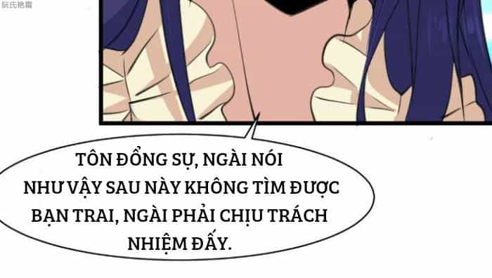 Thần Nhãn Giám Định Sư - Chương 12 - ảnh 44