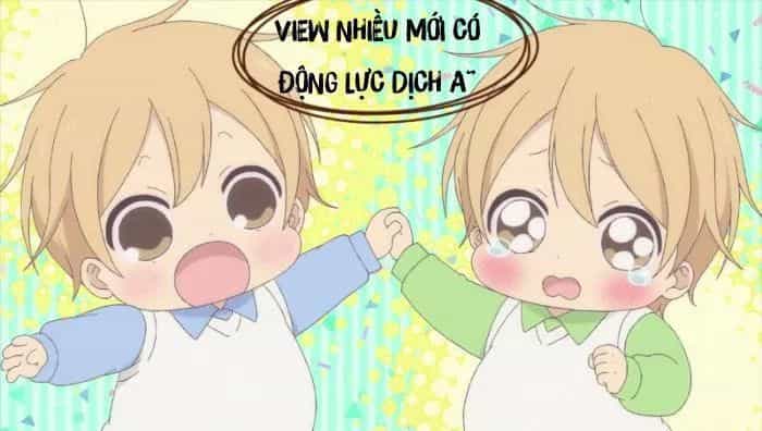 Thần Nhãn Giám Định Sư - Chương 12 - ảnh 48