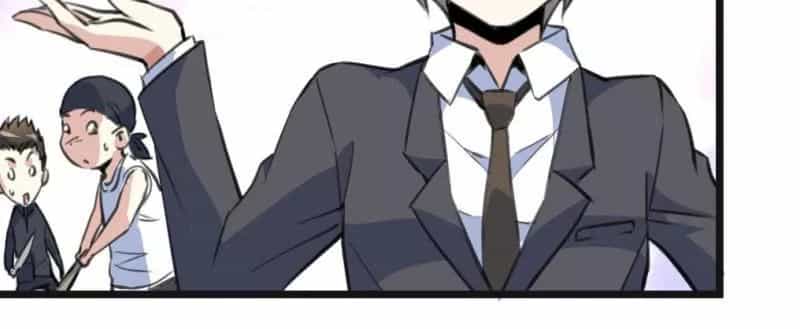 Thần Nhãn Giám Định Sư - Chương 14 - ảnh 13