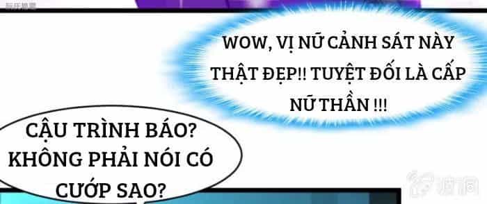 Thần Nhãn Giám Định Sư - Chương 14 - ảnh 39