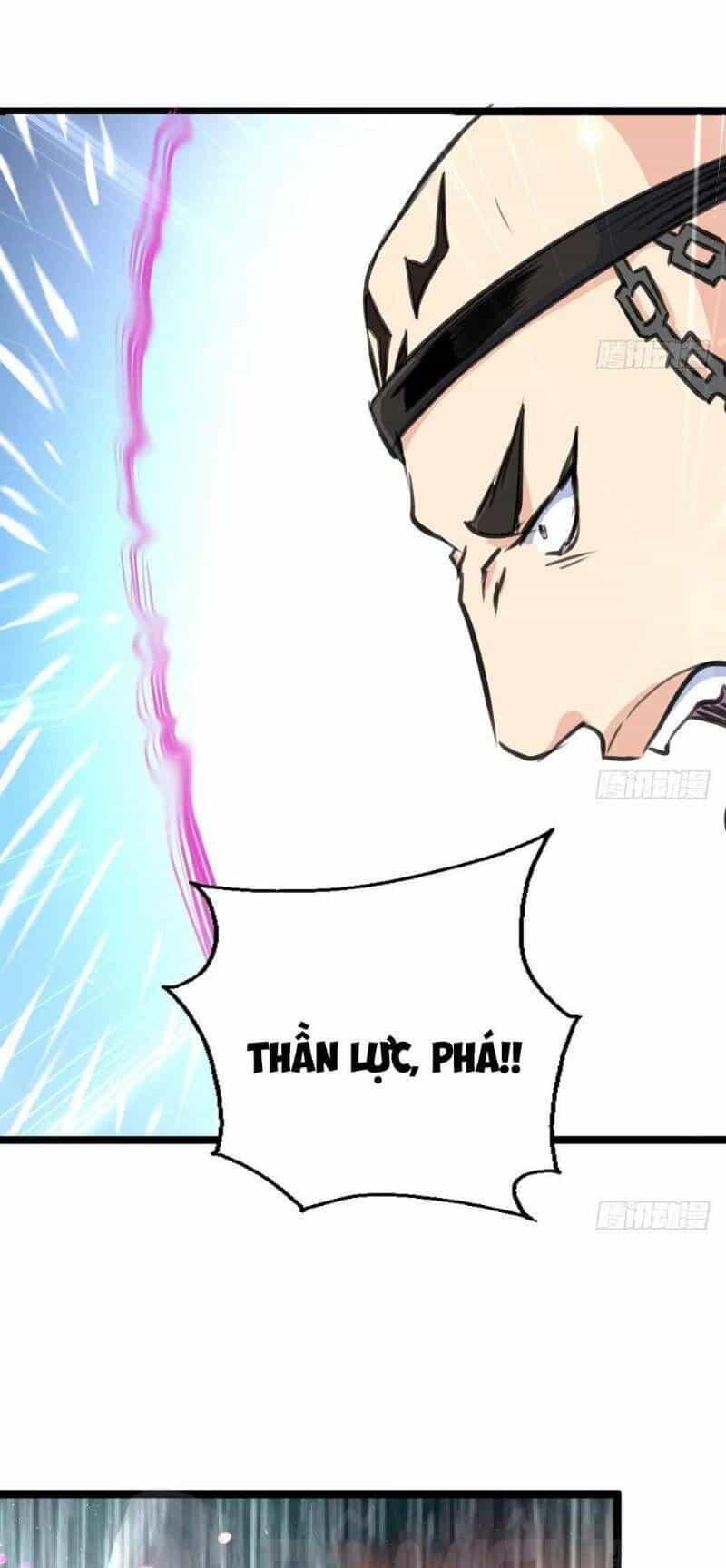 Thần Nhãn Giám Định Sư - Chương 141 - ảnh 9