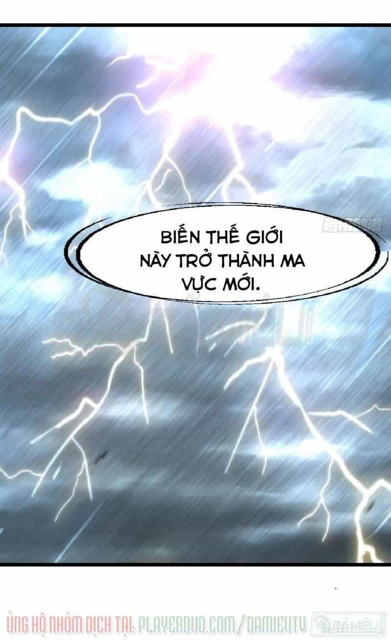Thần Nhãn Giám Định Sư - Chương 144 - ảnh 14