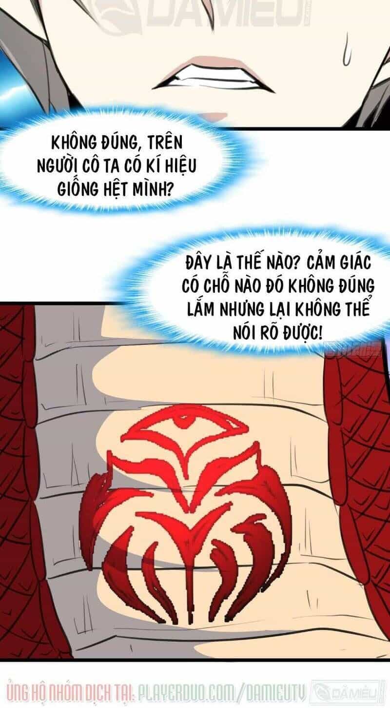 Thần Nhãn Giám Định Sư - Chương 144 - ảnh 7