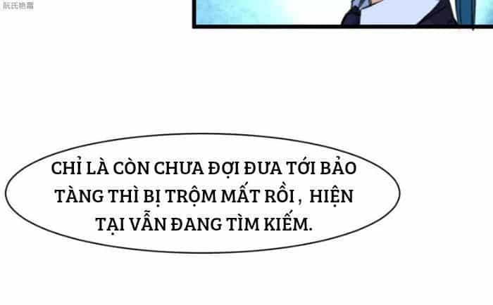 Thần Nhãn Giám Định Sư - Chương 15 - ảnh 21