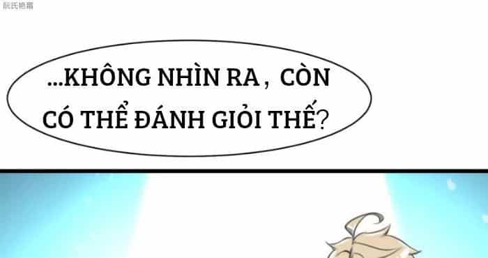 Thần Nhãn Giám Định Sư - Chương 15 - ảnh 4