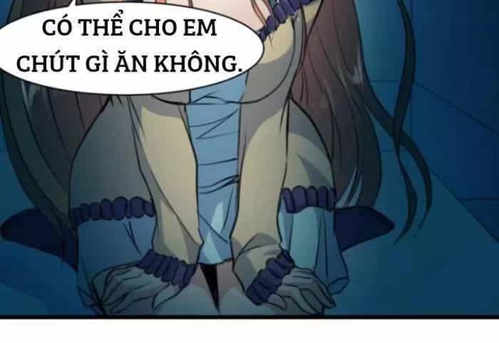Thần Nhãn Giám Định Sư - Chương 15 - ảnh 45