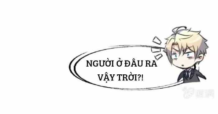 Thần Nhãn Giám Định Sư - Chương 15 - ảnh 46