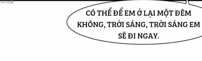 Thần Nhãn Giám Định Sư - Chương 16 - ảnh 32