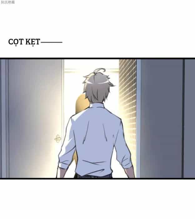 Thần Nhãn Giám Định Sư - Chương 16 - ảnh 38