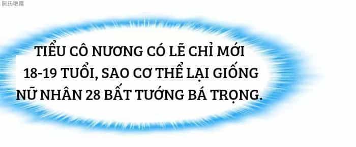 Thần Nhãn Giám Định Sư - Chương 16 - ảnh 41