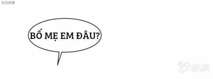 Thần Nhãn Giám Định Sư - Chương 16 - ảnh 7
