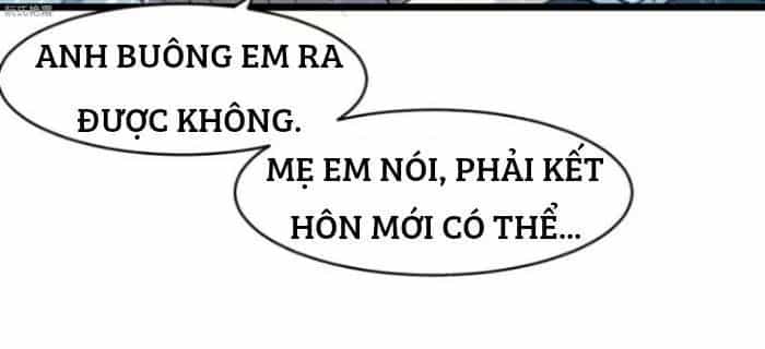 Thần Nhãn Giám Định Sư - Chương 17 - ảnh 21